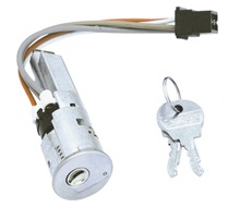 KONTAK ANAHTARI R12 7701348151