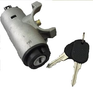 KONTAK ANAHTARI FIAT UNO