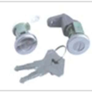 KAPI KİLİDİ 2 Lİ R19