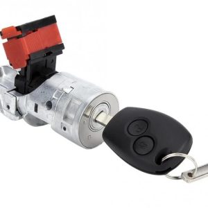 KONTAK ANAHTARI RENAULT CLIO 3-TRAFFIC 3-KANGGO 2-MASTER 2-TWINGO 2-MODUS-NV400-NV300-TOLENTO-CITAN 8200214168