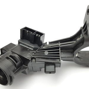 KİLİTLİ KONTAK GÖVDESİ FIORINO-BIPPER-NEMO 08- 51874137-51929108