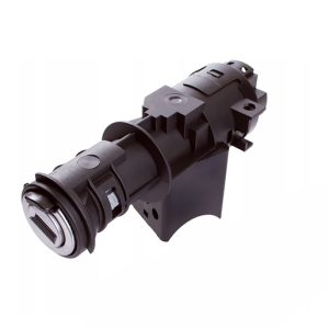 KİLİTLİ KONTAK GÖVDESİ PUNTO-BRAVA-BRAVO-MAREA-ALFA 156 46751427-60662120