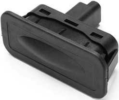 BAGAJ ACMA BUTONU RENAULT MEGANE II-III-KANGOO-CLIO IV-LAGUNA III-FLUENCE-CAPTUR 8200076256
