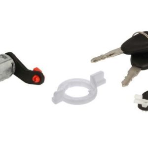 KAPI KİLİDİ TAKIM MASTER II