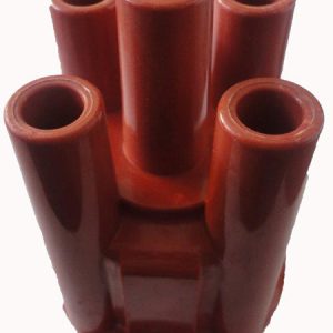 DİSTRİBÜTÖR KAPAĞI CORSA-B-ASTRA-F-VECTRA A C12NZ C14NZ 1211269