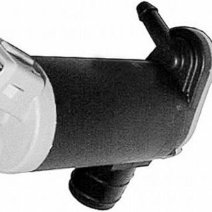 CAM SU FİSKİYE POMPASI CİFT ÇIKIŞ PUNTO-LINEA-P106-P206-P306-P406-PARTNER-EXPERT-BERLINGO-AX-C15 6434.60