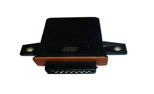 SU SICAKLIK RÖLESİ MÜŞÜRÜ P106-P206-P306-P405-P406-PARTNER-EXPER-JUMPY-XSARA-BERLINGO 1.4-1.6 96 118 C BENZİNLİ 1338.A1-9633610280