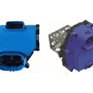 FAN REZİSTANSI 308 1338.CP-9662440180