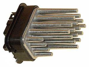 KALORİFER REGÜLATÖRÜ REZİSTANSI ASTRA G-ASTRA H-OMEGA B-CORCA C-MERIVA 1808441-90512510