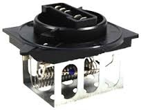 KALORIFER REZISTANSI PARTNER-BERLİNGO KLİMASIZ 6450.P7