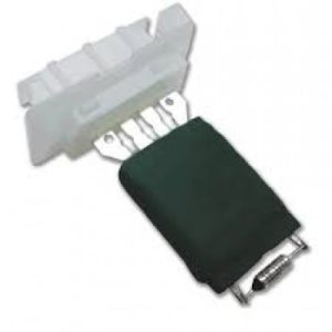 KALORİFER REZİNSTANSI MASTER III 2.5DCI-KNG III-DOKKER-MOVANO 271500889R