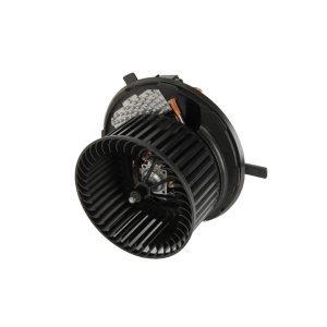 KALORİFER REZİNSTANSI VW TRANSPORTER T4 1.9-2.4-2.5-2.8 701959263D