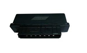 YAKIT POMPA RÖLESİ SİYAH P106-P206-P306 10007 1920.3X-4549.35-1920.3N