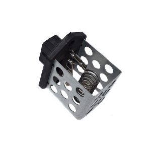 FAN REZİSTANSI FOCUS I 98 04 MONDEO III 00 07 93BB9A819AC