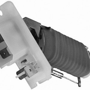 KALORİFER REZİSTANSI ASTRA 1.4 1.6 2.0 1845786