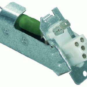 KALORİFER REZİSTANSI VECTRA A 1.6 1.8 2.0-ASTRA F 1.4 1.6 16V 1845785