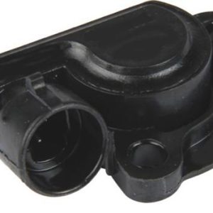 GAZ PEDAL SENSÖRÜ POTANSİYOMETRE ASTRA G 1.4-1.6 16V-CORSA B 1.4i 16V-VECTRA B 1.6i 16V 825484
