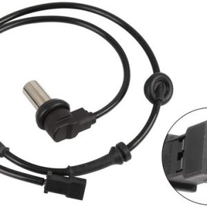 ABS SENSÖRÜ ARKA SAĞ-SOL A4 1.8-1.8T 1.6 00- 8D0927807C