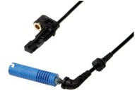 ABS SENSÖRÜ ÖN SAĞ 316I N45 - 316I M43 - 318I M43 - 318I N42 N46 - 320I M54 - 330d M57 - 318cI N42 318cI N42 N46 34526752682-34526792896