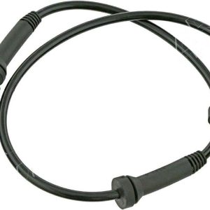 ABS SENSÖRÜ ÖN SAĞ-SOL 520I M52 - 520I M54 - 525I M54 - 530d M57 - 530I M54 - 535I M62 - 540I M62 34520025723-34521165534-34526756375