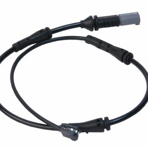 ABS SENSÖRÜ ÖN SAĞ-SOL 3 VI 318d - 320d - 328I - 4 COUPE 420d 34526791748