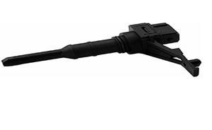 KİLOMETRE SENSÖRÜ PASSAT 1.8.1.8T 20V-PASSAT 1.9 TDI-AUDI A4 1.6.1.8