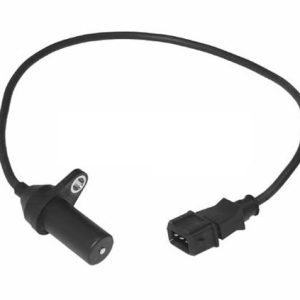 KRANK MİLİ SENSÖRÜ JUMPER-BOXER-DUCATO 99 06 2.8 HDI