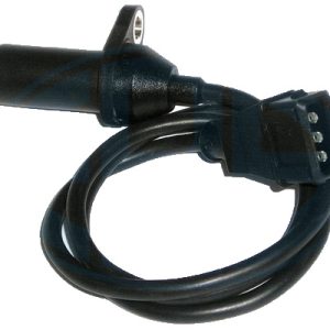 KRANK MİL SENSÖRÜ KABLOSU BRAVA-BRAVO-PALIO-MAREA 1.6 16V 46442091-46479975-55189515