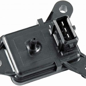 BASINÇ MAP SENSÖRÜ PARTNER-BERLINGO-EXPERT-P405-BOXER-JUMPER-XSARA-SAXO-BX-XM 1.4-1.6-1.8-2.0 TU3XU7 -XU5 SL-TEMPRA-TİPO 92