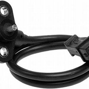 KRANK MİL SENSÖRÜ TEMPRA 92-96 -TİPO 87-89 -UNO 70 92-95 1.4-1.6 7564592