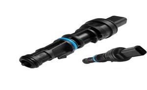 VİTES KAPTÖRÜ LOGAN 1.4-1.6- 1.5DCİ-STEPWAY 1.4-1.6 8200547283-6001548870