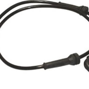 ARKA ABS SENSÖRÜ PEUGEOT P307 00 CITROEN C4 04 4545.C4-9658420780-96461258