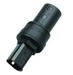 HIZ SENSÖRÜ KM SENSÖRÜ RENAULT CLIO I 91 1.4-1.8 MEGANE I 96 1.6-2.0 R19-R21 1.7 ESPACE 91 99 2.0 7700425250-7700414695-7700810043