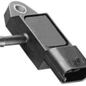 BASINÇ MAP SENSÖRÜ MEGANE I-SYMBOL-CLIO 2-3-KANGOO-LOGAN I-SANDERO I 1.5dCi- TRAFFIC II 1.9dCi 8200225971-223657266R