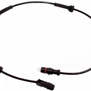 ABS SENSÖRÜ ÖN SAĞ-SOL RENAULT MEGANE 2 HB 1.4 1.6 16V-MEGANE 2 1.5 dCI-1.9 Dcı 8200446282