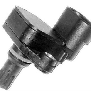 POTANSİYOMETRE DOBLO 1.2 1.6 16V-PALIO-MAREA-BRAVO 1.6 LANCIA DEDRA 1.6 LYBRA 1.6 Y 1.2 46451792-71714218-71718233-71718678