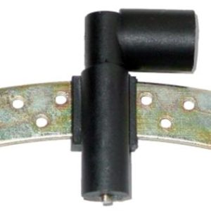 KRANK MİL SENSÖRÜ CLIO 1-2-3-MEGANE I-MODUS-LOGAN 1.2 16V-1.4-1.6 7700101969-8200643171-2379800Q0A