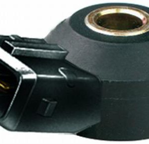 VURUNTU SENSÖRÜ ASTRA H-VECTRA C-ZAFIRA B 1.6-1.8 XER P106-P206-P306-P307-P406-P407-PARTNER -BERLINGO-C3-C4-C5 1.4-1.6-1.8-2.0-2.2 C180 W203