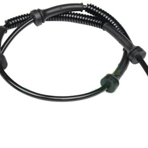 ABS SENSÖRÜ ÖN SAĞ-SOL TRAFIC II-III 1.9 dCI. 2.5 dcı 8200184209-8200583498