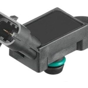 MAP SENSÖRÜ FIAT DOBLO 05 500 07 PUNTO 09 BRAVO II 07 14 BRAVA 00 ALFA ROMEO GIULIETTA 10 MITO 09 147 01 156 01 LANCIA YPSILON 03 11 DELTA III 07 14