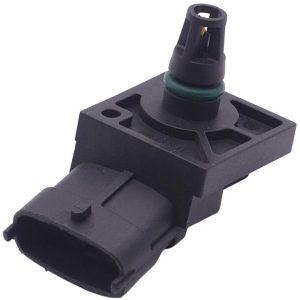 BASINÇ SENSÖRÜ RENAULT CLIO 2-3 1.5 dCi-MEGANE 2 1.5 dCi-MASTER 2 2.5 dCi