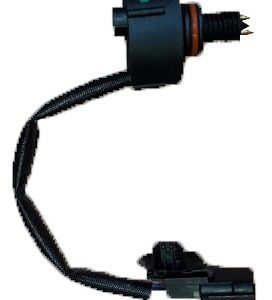 MAZOT FİLTRE SENSÖRÜ RENAULT CLIO IV 12 MEGANE III 09 15 SC NIC III 09 16 FLUENCE 09 DACIA SANDERO II 12 LODGY 12 1.5dCi 1.6dCi 1.9dCi 2.0dCi