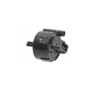 FİLTRE MÜŞÜRÜ FIAT DOBLO 1.9JTD 77362337