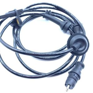 ABS SENSÖRÜ DOBLO 46814965