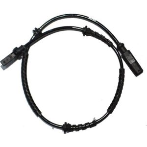 ABS SENSÖRÜ ARKA SAĞ/SOL FIAT EGEA 51986776