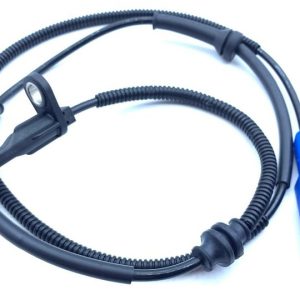 ABS DEVİR SENSÖRÜ ÖN C2-C3-P1007 02