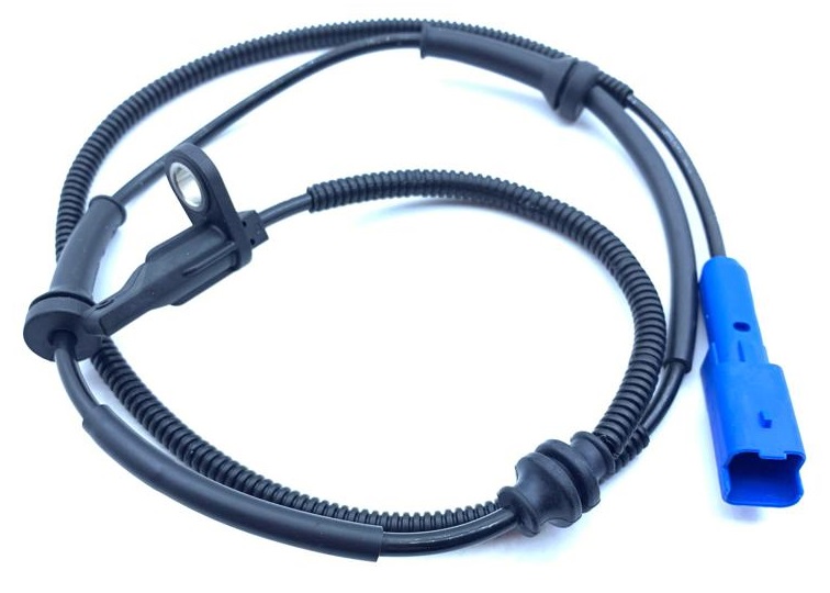 ABS DEVİR SENSÖRÜ ÖN C2-C3-P1007 02