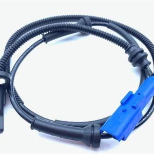 TEKERLEK HIZ SENSÖRÜ SAĞ-SOL C-ELYSEE 1.2 VTİ-1.6 VTİ-1.6 HDI 12 NEMO 1.4-1.3 HDI-1.4 HDI 08 4545.E4-4545.J5-4545.J9