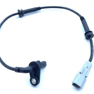 ABS SENSÖRÜ ARKA LOGAN II-LOGAN MCV II 1.5 DCİ 12 479007700R