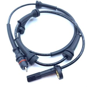 ÖN ABS SENSÖRÜ KABLOSU RENAULT LAGUNA 97 7700416066